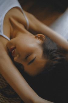 日本乱大交做爰XXXⅩ
