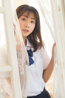 穿成女儿奴大佬的前妻