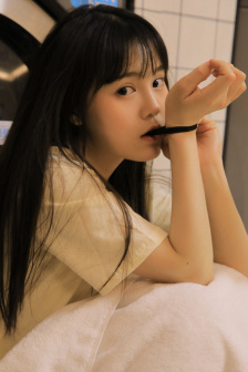 小舞3d同人