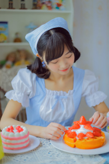 怎么自己自W视频教程
