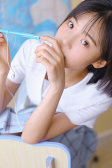 野香蕉99香蕉