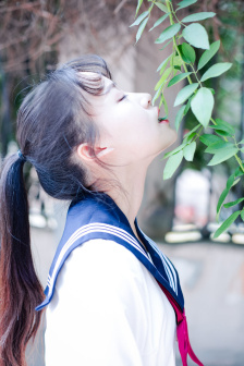 国产激情久久久久久熟女老人
