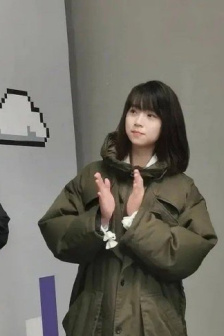 杀生演员表