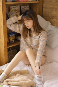 都市美艳后宫
