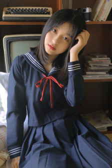 欧美FREESE黑又粗又大