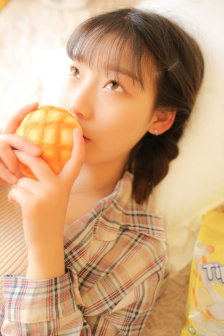 锕锕好疼APP