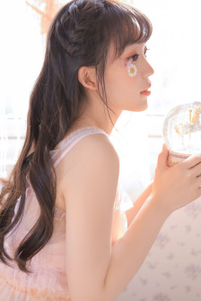 九首歌电影下载