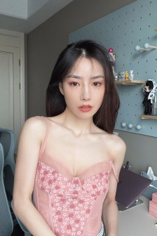 菠萝菠萝蜜影视