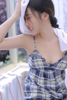 《奔跑吧》