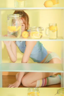 夫妻一场在线观看