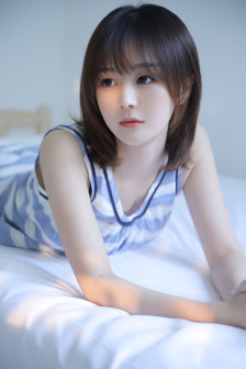 PGONE很粗的吗