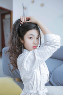 瑶山剿匪记