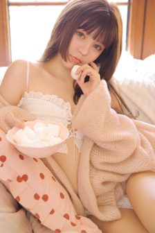 孤雁电视剧45集免费