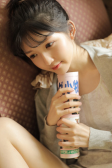 强奷蹂躏屈辱少妇系列小说