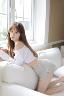 少女动漫全集免费观看