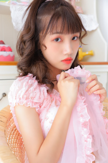 电视剧仙剑奇侠传三