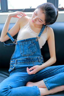 我与恶魔的h生活动漫