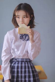 海贼王z