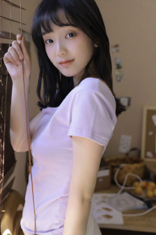 韩马利